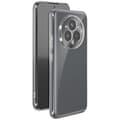 Miniatyrbild 2 av 5: Coque för Realme 14 Pro Plus Silikon Mjuk Transparent
