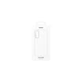 Miniatyrbild 5 av 6: Transparent skal till Samsung Galaxy S25 Edge