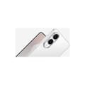 Miniatyrbild 6 av 6: Transparent skal till Samsung Galaxy S25 Edge