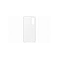 Miniatyrbild 2 av 6: Transparent skal till Samsung Galaxy S25 Edge