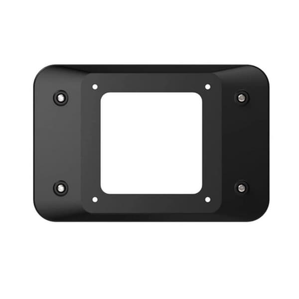 Fodral till Läsplatta Compulocks TCDP04SMP01B Svart