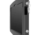 Miniatyrbillede 5 af 11: Tablet cover Compulocks 140B209IPDSB Sort