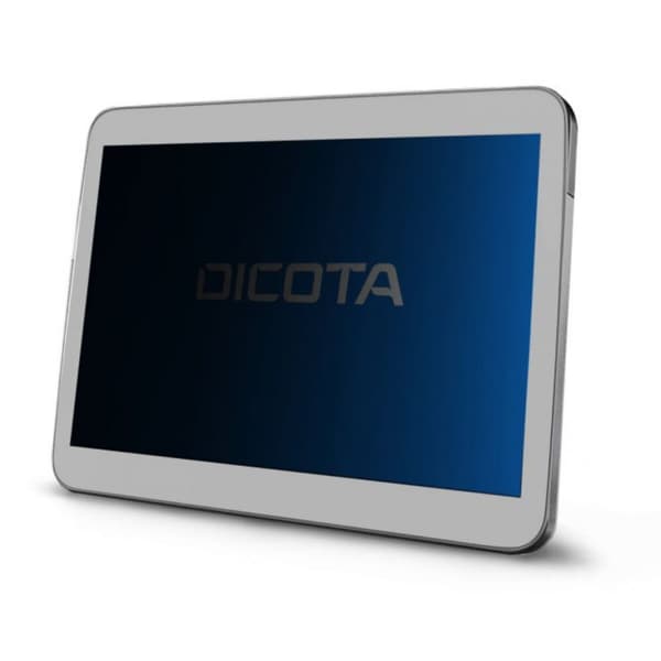Tablet cover Dicota D80131-4AD Sort Sort