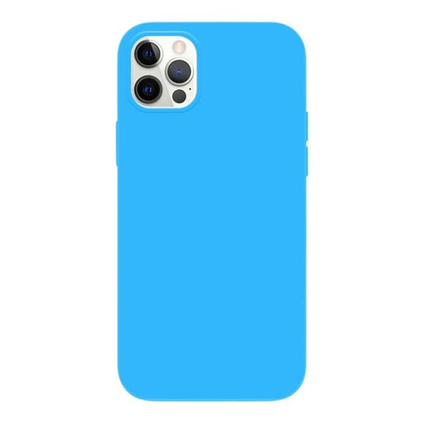 Coque för iPhone 16e - Spigen Tough Armor MagSafe - Svart
