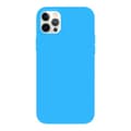 Miniatyrbild 4 av 6: Coque för iPhone 16e - Spigen Tough Armor MagSafe - Svart