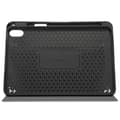 Miniatyrbillede 4 af 4: Tablet Targus THZ93211GL 10,9"