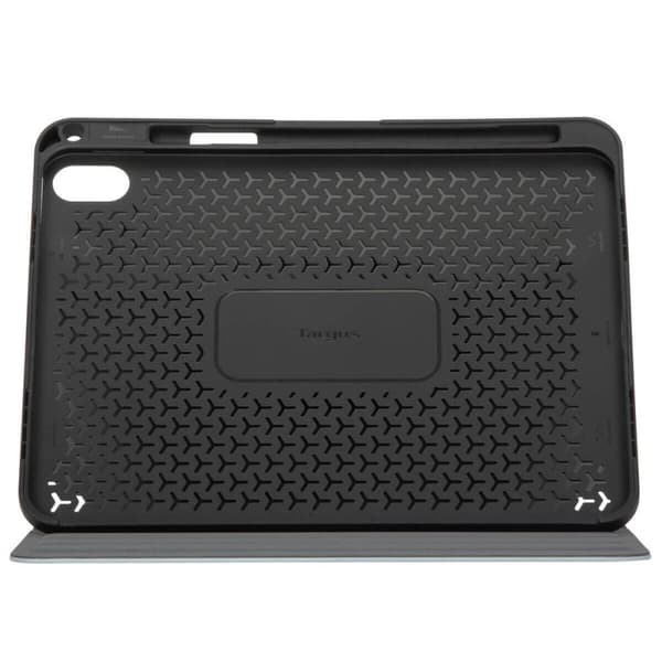 Läsplatta Targus THZ93211GL 10,9"