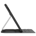 Pikkukuva 1 / 4: Tabletti Targus THZ93211GL 10,9"