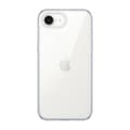Pikkukuva 3 / 5: Rvelon Stöttåligt Mobilskal för iPhone 16e - Transparent