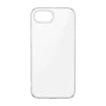 Pikkukuva 4 / 5: Rvelon Stöttåligt Mobilskal för iPhone 16e - Transparent