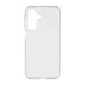 Pikkukuva 3 / 4: Rvelon Stöttåligt Skal för Samsung Galaxy A26 - Transparent
