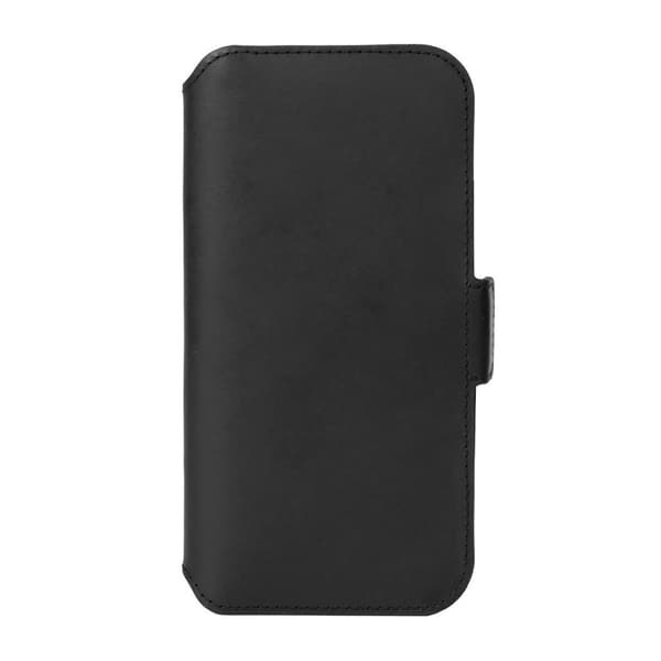 KAVAJ iPhone 13 Pro Fodral Phoenix Svart