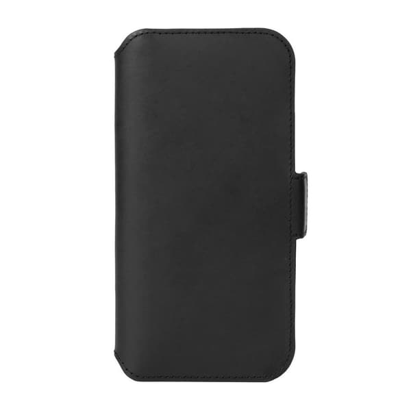 KAVAJ iPhone 13 Mini Fodral Phoenix Svart