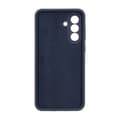 Pikkukuva 3 / 3: Samsung Galaxy A56 Mobilskal Silikon - Blå