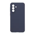 Pikkukuva 2 / 3: Samsung Galaxy A56 Mobilskal Silikon - Blå