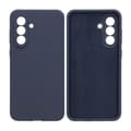 Pikkukuva 1 / 3: Samsung Galaxy A56 Mobilskal Silikon - Blå