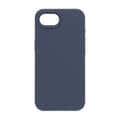 Pikkukuva 2 / 3: iPhone 16e Mobilskal Silikon - Blå