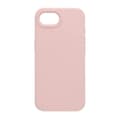 Pikkukuva 2 / 3: iPhone 16e Mobilskal Silikon - Sand Rosa
