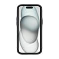 Miniatyrbild 2 av 5: iPhone 15 Plus Mobilskal med Magsafe Stativ - Svart