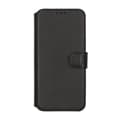 Pikkukuva 4 / 5: Samsung Galaxy S25 Plånboksfodral Rvelon - Svart