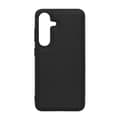 Pikkukuva 3 / 6: Samsung Galaxy S25 Plånboksfodral Magent Rvelon - Svart