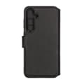 Pikkukuva 3 / 5: Samsung Galaxy S25 Plus Plånboksfodral Rvelon - Svart