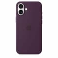 Pikkukuva 4 / 4: Puhelinsuoja Apple MYYD3ZM/A Purppura Apple