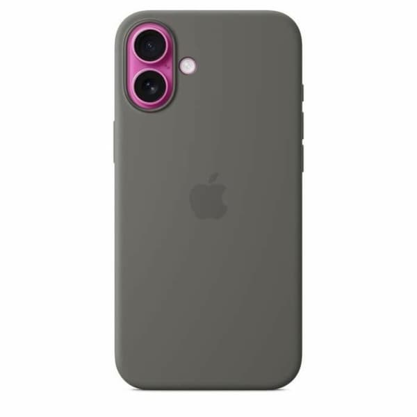 Mobilfodral Apple MYYC3ZM/A Apple