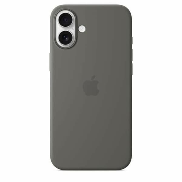 Mobilfodral Apple MYYC3ZM/A Apple