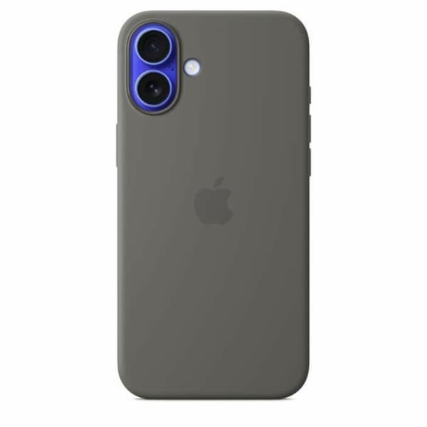 Mobilfodral Apple MYYC3ZM/A Apple