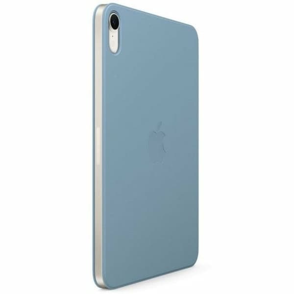 Fodral till Läsplatta Apple iPad Mini 2024 | iPad Mini 2021 Blå