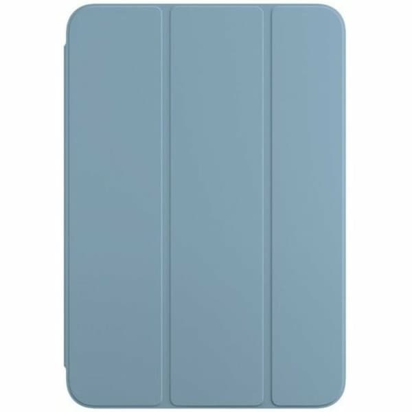 Fodral till Läsplatta Apple iPad Mini 2024 | iPad Mini 2021 Blå