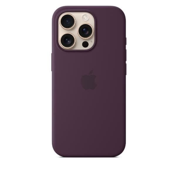 Mobilcover Apple IPHONE 16 PRO MAX Apple