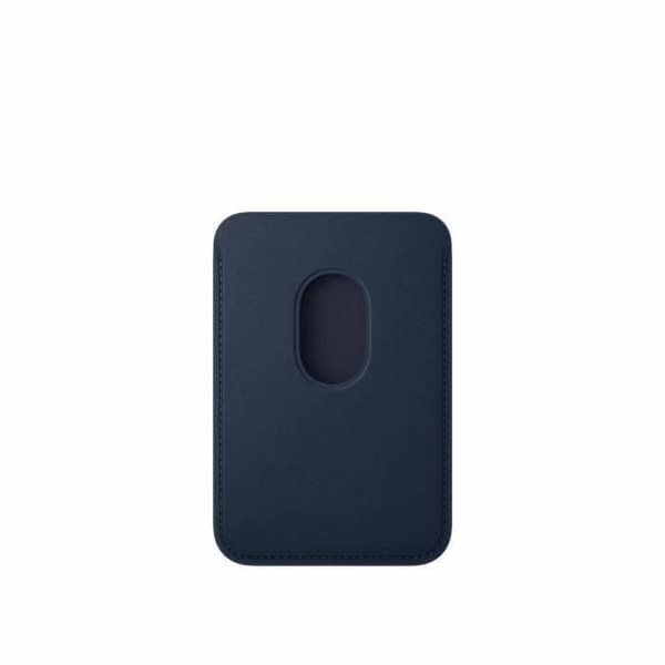 Mobilcover Apple MA6X4ZM/A