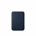 Miniatyrbillede 1 af 4: Mobilcover Apple MA6X4ZM/A