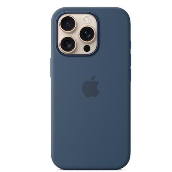 Puhelinsuoja Apple IPHONE 16 PRO