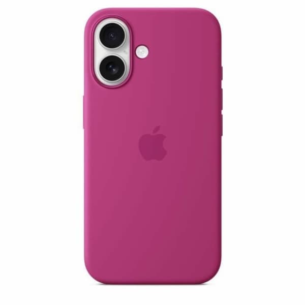 Puhelinsuoja Apple MYY53ZM/A Apple