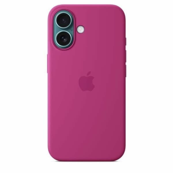 Puhelinsuoja Apple MYY53ZM/A Apple