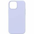 Pikkukuva 1 / 2: Puhelinsuoja Apple KUFV0-20 Purppura Magsafe