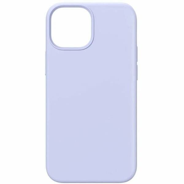 Puhelinsuoja Apple KUFV0-10 Purppura Magsafe