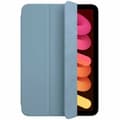Pikkukuva 1 / 5: Tabletin kuori Apple iPad Mini 2024 | iPad Mini 2021 Sininen