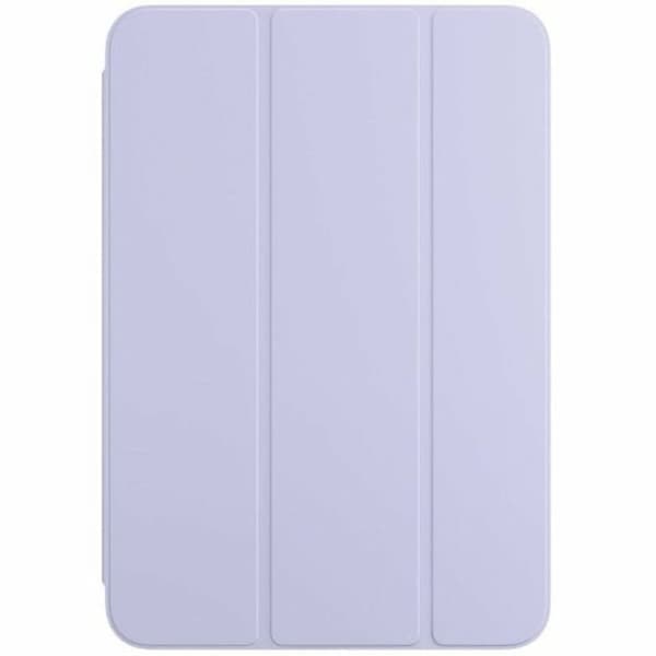 Fodral till Läsplatta Apple iPad Mini 2024 | iPad Mini 2021