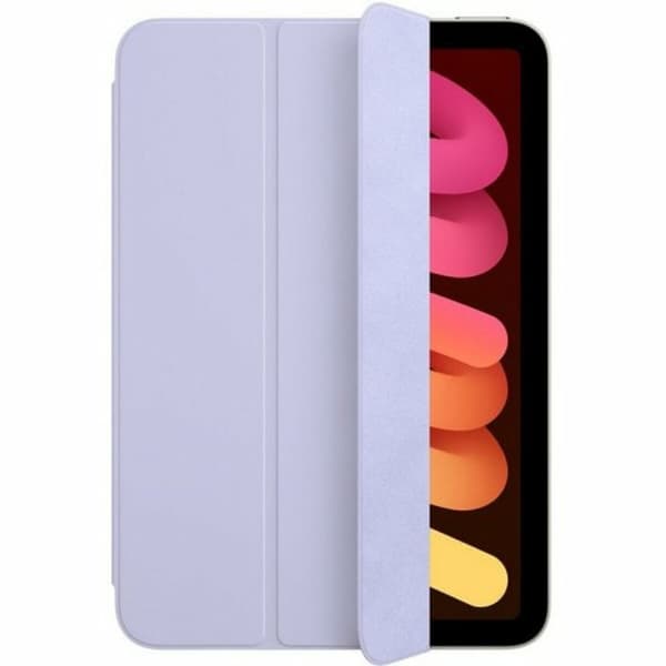 Fodral till Läsplatta Apple iPad Mini 2024 | iPad Mini 2021