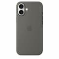 Miniatyrbillede 4 af 4: Mobilcover Apple MYYC3ZM/A Apple