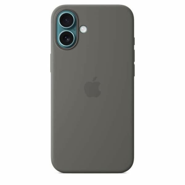 Mobilcover Apple MYYC3ZM/A Apple