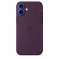 Pikkukuva 1 / 4: Puhelinsuoja Apple MYYD3ZM/A Purppura Apple