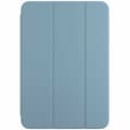 Pikkukuva 2 / 5: Tabletin kuori Apple iPad Mini 2024 | iPad Mini 2021 Sininen