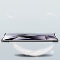 Pikkukuva 5 / 6: INF Ainutlaatuinen metallikehyskotelo + linssikalvo Samsung S23+ -puhelimelle
