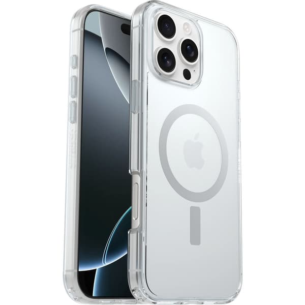 APPLE iPhone 16 Pro CL Case MA7E4ZM/A