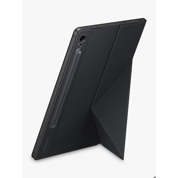 SAMSUNG Galaxy Tab S9/Tab S9FE